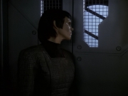 extant_StarTrek_DS9_5x15-ByInfernosLight_00954.jpg
