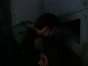 extant_StarTrek_DS9_5x15-ByInfernosLight_00958.jpg