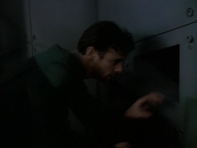 extant_StarTrek_DS9_5x15-ByInfernosLight_00959.jpg