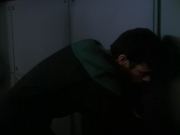 extant_StarTrek_DS9_5x15-ByInfernosLight_00960.jpg