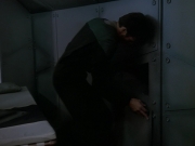 extant_StarTrek_DS9_5x15-ByInfernosLight_00962.jpg