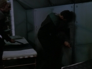 extant_StarTrek_DS9_5x15-ByInfernosLight_00963.jpg