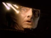 extant_StarTrek_DS9_5x15-ByInfernosLight_00964.jpg