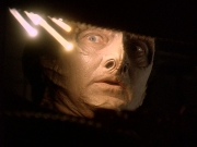 extant_StarTrek_DS9_5x15-ByInfernosLight_00965.jpg