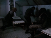 extant_StarTrek_DS9_5x15-ByInfernosLight_00968.jpg