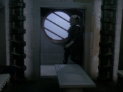 extant_StarTrek_DS9_5x15-ByInfernosLight_00973.jpg