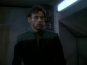 extant_StarTrek_DS9_5x15-ByInfernosLight_00975.jpg