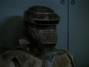 extant_StarTrek_DS9_5x15-ByInfernosLight_00981.jpg