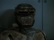 extant_StarTrek_DS9_5x15-ByInfernosLight_00982.jpg