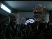 Filename=extant_StarTrek_DS9_5x15-ByInfernosLight_00984.jpg
Filesize=158KiB
Dimensions=1200x900
Date added=Dec 20, 2019 extant_StarTrek_DS9_5x15-ByInfernosLight_00984.jpg