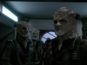 extant_StarTrek_DS9_5x15-ByInfernosLight_00986.jpg