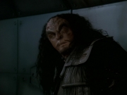 extant_StarTrek_DS9_5x15-ByInfernosLight_00988.jpg