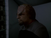extant_StarTrek_DS9_5x15-ByInfernosLight_00989.jpg