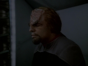 extant_StarTrek_DS9_5x15-ByInfernosLight_00990.jpg