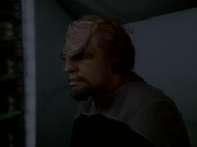 extant_StarTrek_DS9_5x15-ByInfernosLight_00991.jpg