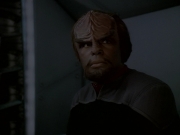 extant_StarTrek_DS9_5x15-ByInfernosLight_00994.jpg