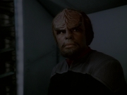 extant_StarTrek_DS9_5x15-ByInfernosLight_00995.jpg