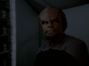 extant_StarTrek_DS9_5x15-ByInfernosLight_00996.jpg