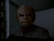 extant_StarTrek_DS9_5x15-ByInfernosLight_00998.jpg