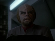 extant_StarTrek_DS9_5x15-ByInfernosLight_00999.jpg