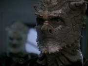 extant_StarTrek_DS9_5x15-ByInfernosLight_01001.jpg