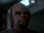 extant_StarTrek_DS9_5x15-ByInfernosLight_01006.jpg