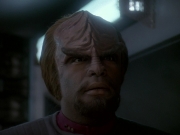 extant_StarTrek_DS9_5x15-ByInfernosLight_01007.jpg