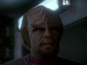 extant_StarTrek_DS9_5x15-ByInfernosLight_01008.jpg