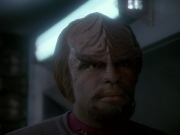 extant_StarTrek_DS9_5x15-ByInfernosLight_01010.jpg