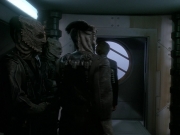 extant_StarTrek_DS9_5x15-ByInfernosLight_01015.jpg