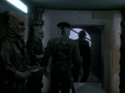 extant_StarTrek_DS9_5x15-ByInfernosLight_01016.jpg
