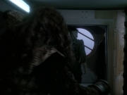 extant_StarTrek_DS9_5x15-ByInfernosLight_01017.jpg