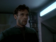 extant_StarTrek_DS9_5x15-ByInfernosLight_01018.jpg