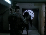 extant_StarTrek_DS9_5x15-ByInfernosLight_01020.jpg