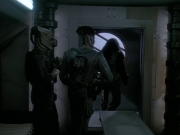 extant_StarTrek_DS9_5x15-ByInfernosLight_01021.jpg