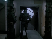 extant_StarTrek_DS9_5x15-ByInfernosLight_01022.jpg