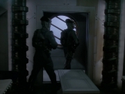 extant_StarTrek_DS9_5x15-ByInfernosLight_01023.jpg