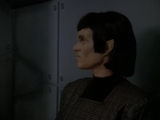 extant_StarTrek_DS9_5x15-ByInfernosLight_01024.jpg