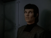extant_StarTrek_DS9_5x15-ByInfernosLight_01026.jpg