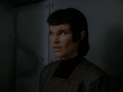 extant_StarTrek_DS9_5x15-ByInfernosLight_01027.jpg