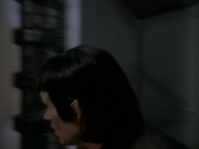 extant_StarTrek_DS9_5x15-ByInfernosLight_01028.jpg