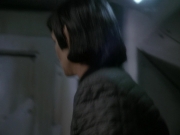 extant_StarTrek_DS9_5x15-ByInfernosLight_01029.jpg