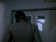 extant_StarTrek_DS9_5x15-ByInfernosLight_01031.jpg