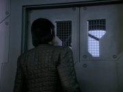 extant_StarTrek_DS9_5x15-ByInfernosLight_01032.jpg