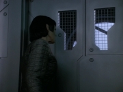 extant_StarTrek_DS9_5x15-ByInfernosLight_01033.jpg