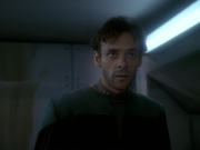 extant_StarTrek_DS9_5x15-ByInfernosLight_01036.jpg