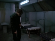 extant_StarTrek_DS9_5x15-ByInfernosLight_01037.jpg