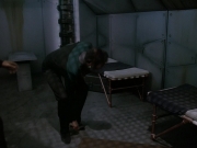 extant_StarTrek_DS9_5x15-ByInfernosLight_01038.jpg
