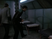 extant_StarTrek_DS9_5x15-ByInfernosLight_01039.jpg