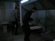 extant_StarTrek_DS9_5x15-ByInfernosLight_01040.jpg